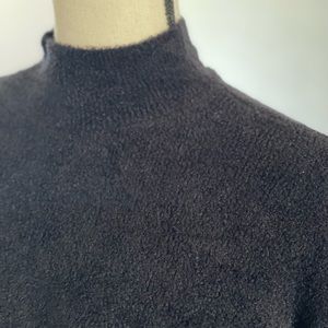 Express Sweater Dress in Excellent condition